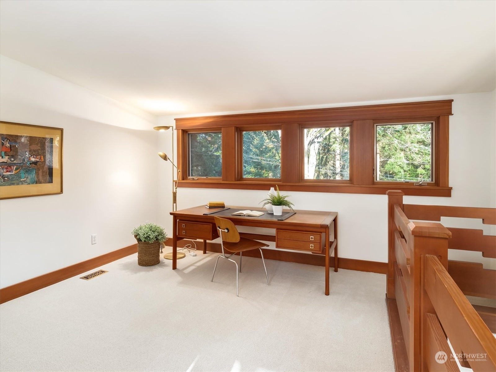 9123 196th Street Southwest Edmonds, WA 98020 - Photo 30 of 38 Gallery Image 30