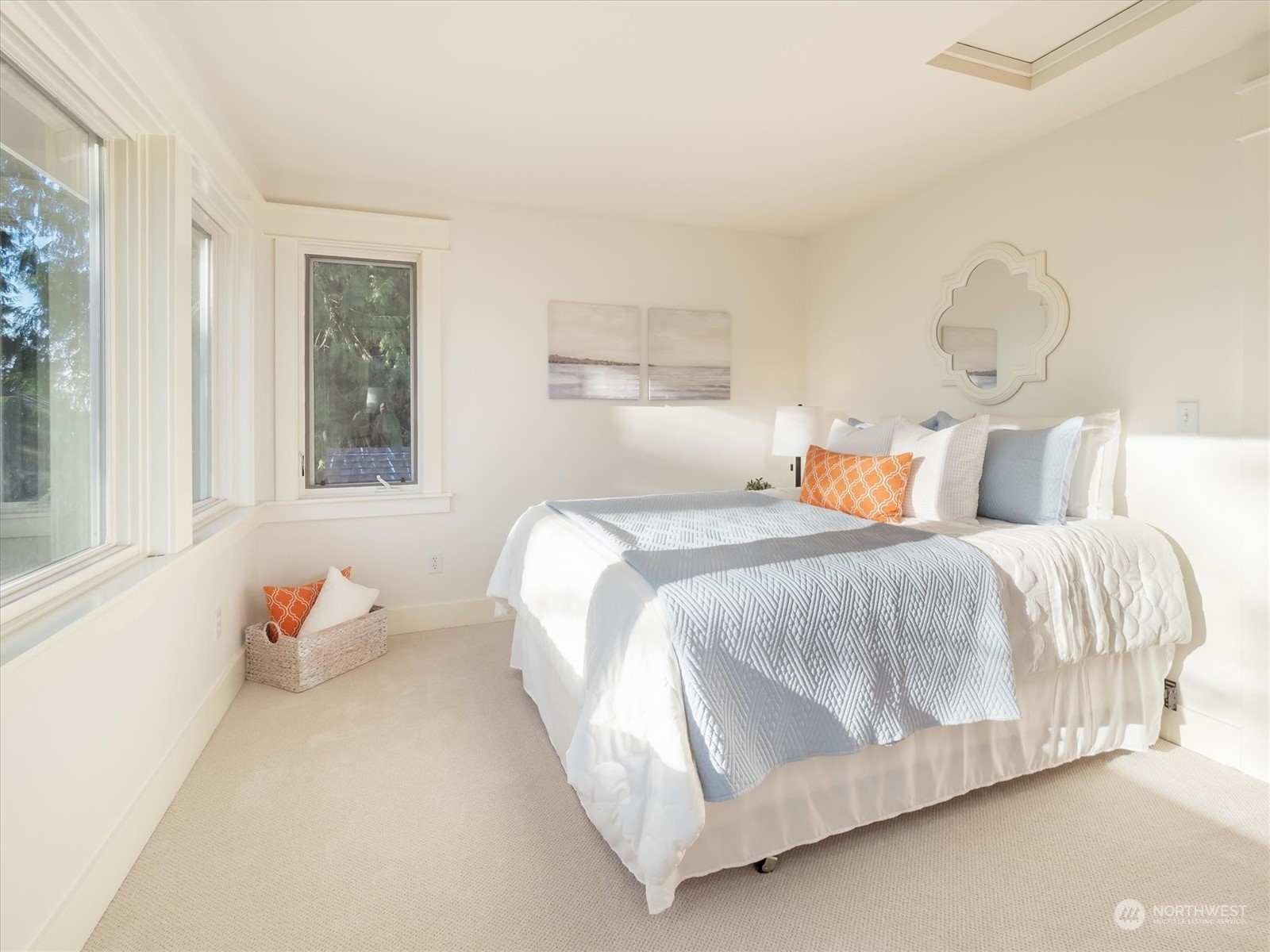 9123 196th Street Southwest Edmonds, WA 98020 - Photo 31 of 38 Gallery Image 31