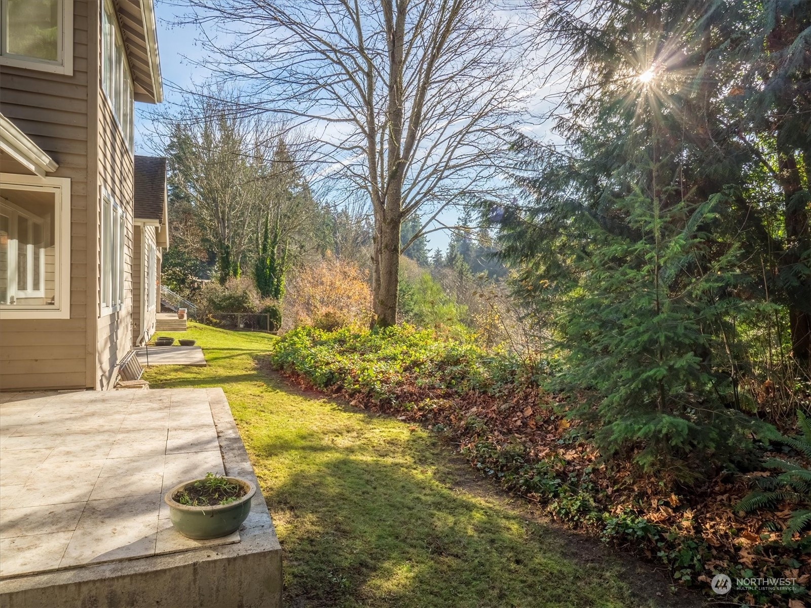9123 196th Street Southwest Edmonds, WA 98020 - Photo 34 of 38 Gallery Image 34