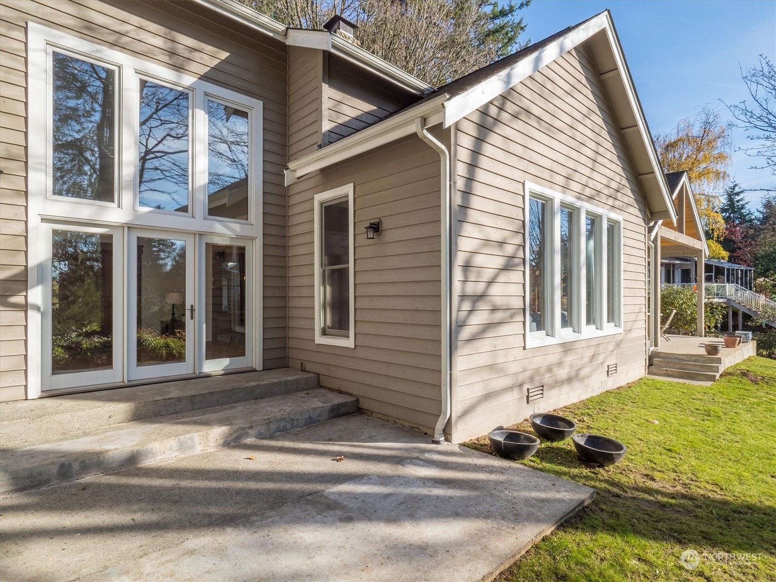 9123 196th Street Southwest Edmonds, WA 98020 - Photo 35 of 38 Gallery Image 35