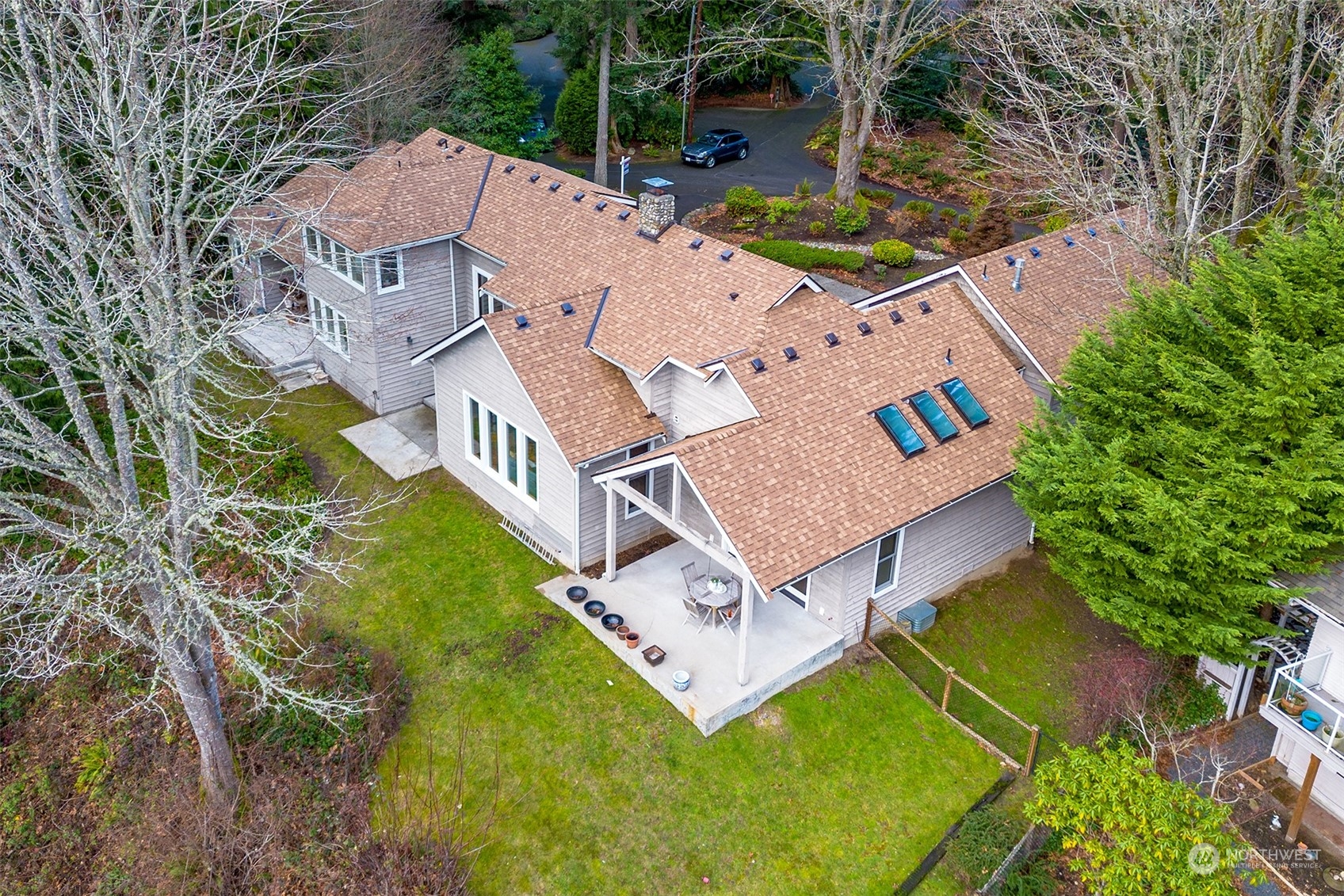 9123 196th Street Southwest Edmonds, WA 98020 - Photo 37 of 38 Gallery Image 37