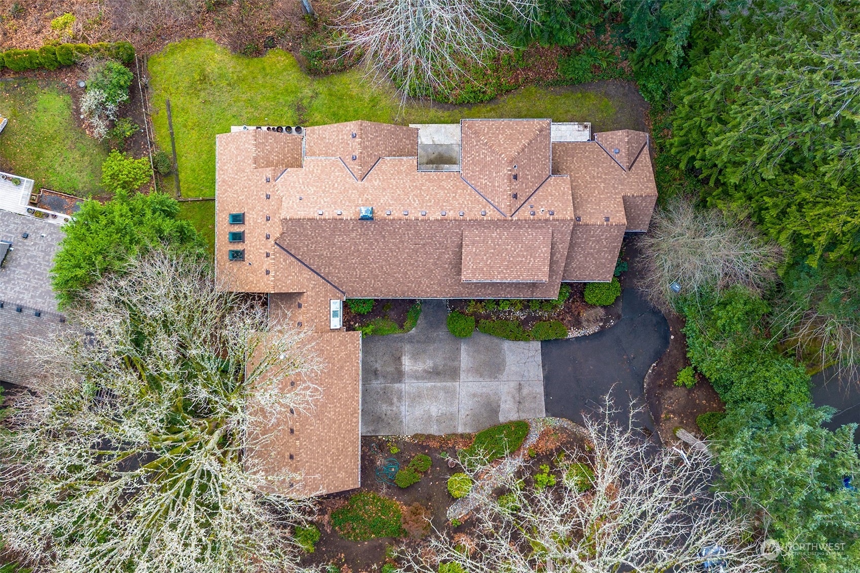 9123 196th Street Southwest Edmonds, WA 98020 - Photo 38 of 38 Gallery Image 38