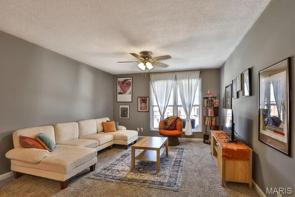 $107,500 | 10379 Forest Brook Lane, Unit G, St. Louis, MO 63146
