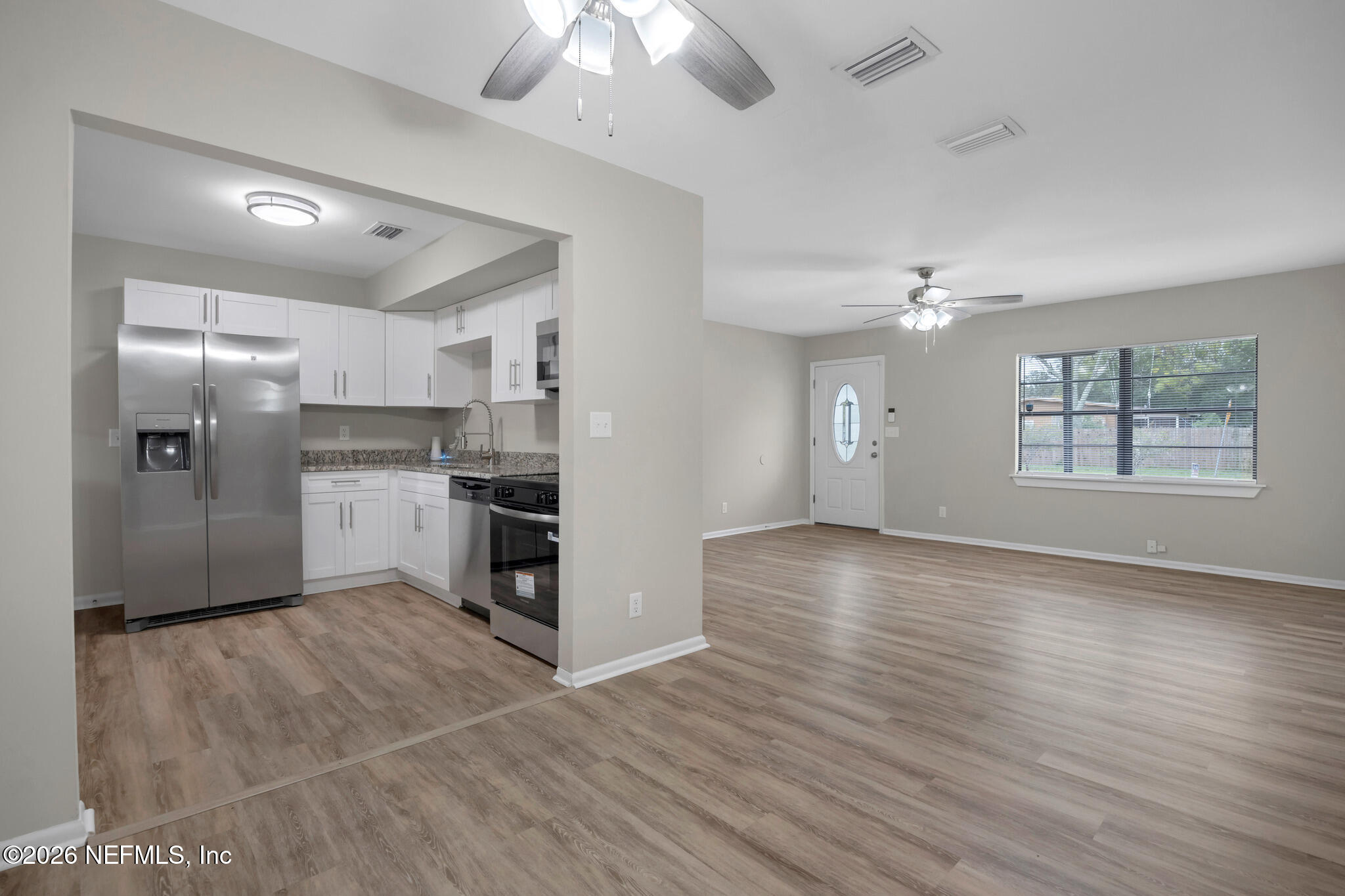 6403 Shetland Road Jacksonville, FL 32277 - Photo 16 of 46 6403 Shetland Rd -11