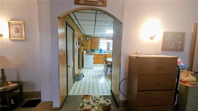 $149,900 | 302 East Church Street, West Sunbury, PA 16061