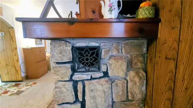 $149,900 | 302 East Church Street, West Sunbury, PA 16061