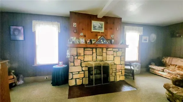 $149,900 | 302 East Church Street, West Sunbury, PA 16061