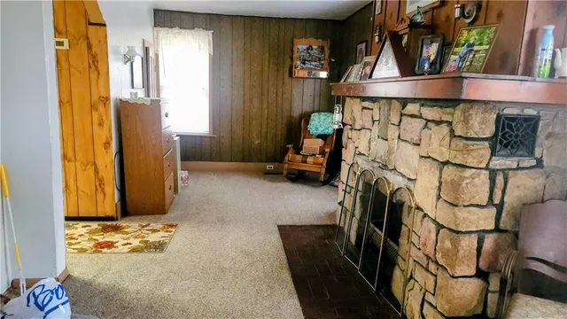 $149,900 | 302 East Church Street, West Sunbury, PA 16061