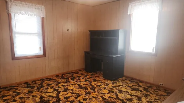 $149,900 | 302 East Church Street, West Sunbury, PA 16061