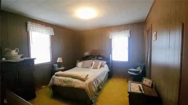 $149,900 | 302 East Church Street, West Sunbury, PA 16061