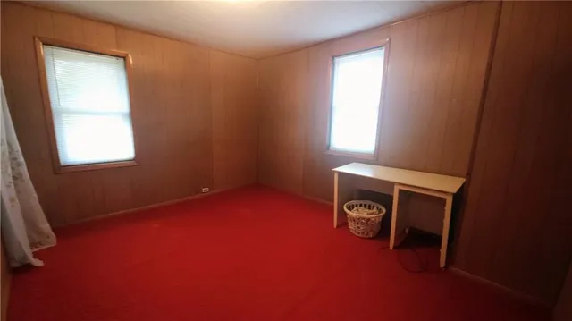 $149,900 | 302 East Church Street, West Sunbury, PA 16061