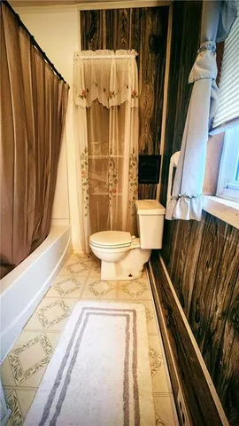 $149,900 | 302 East Church Street, West Sunbury, PA 16061