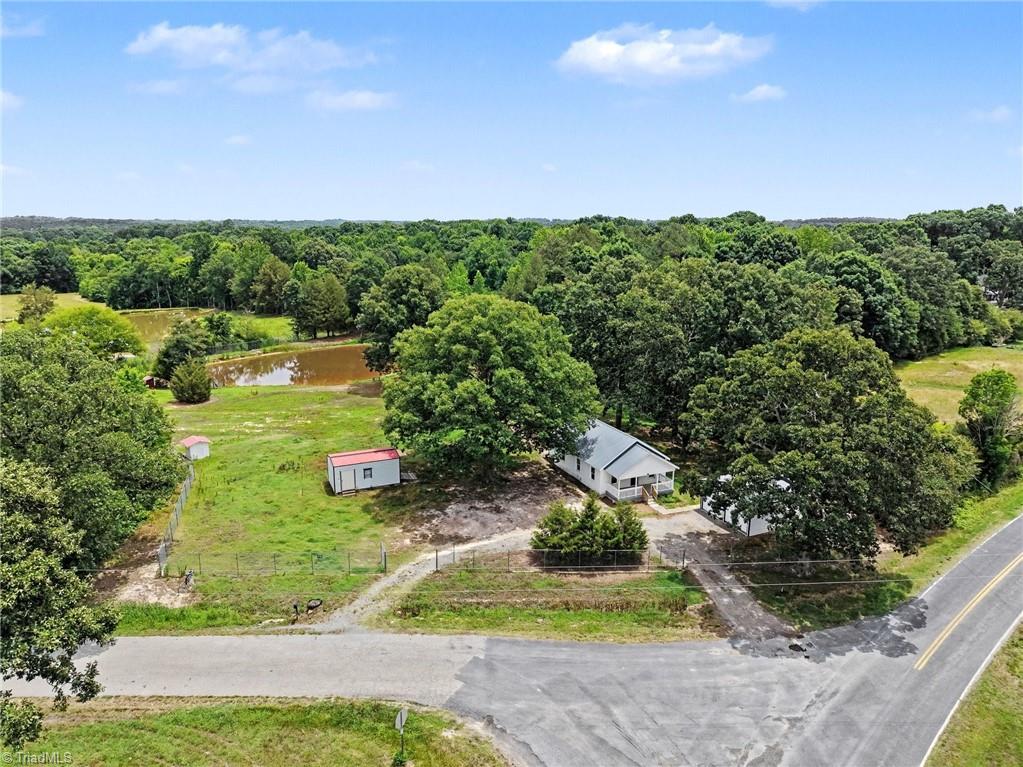 2908 Little Brook Road Seagrove, NC 27341 - Photo 27 of 28
