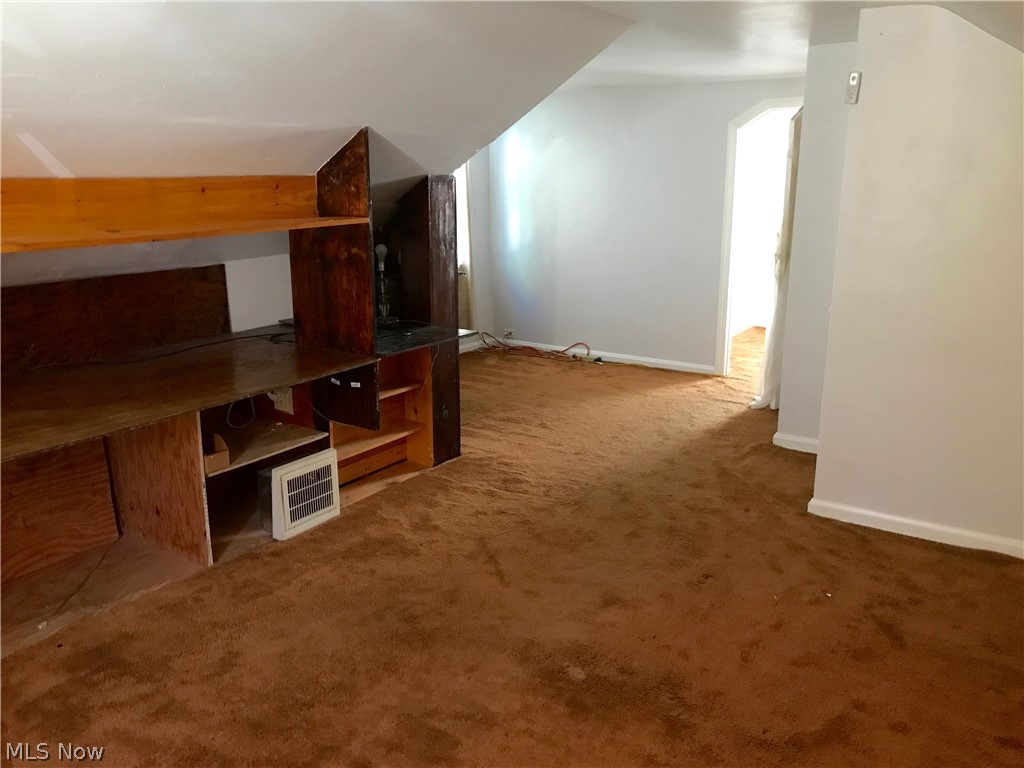 3131 Warren Road Cleveland, OH 44111 - Photo 16 of 18 Gallery Image 16