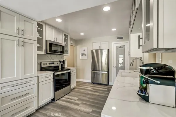 $11,400 | 1591 Pegasus Street, Newport Beach, CA 92660