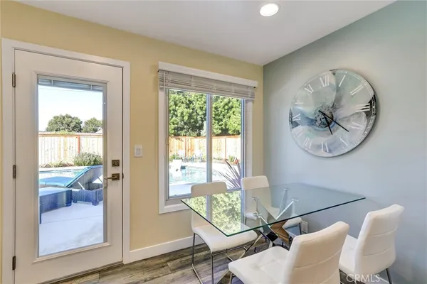 $11,400 | 1591 Pegasus Street, Newport Beach, CA 92660