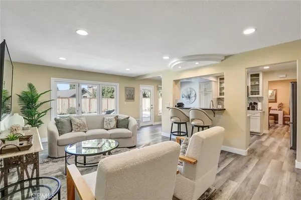 $11,400 | 1591 Pegasus Street, Newport Beach, CA 92660