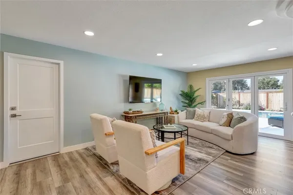 $11,400 | 1591 Pegasus Street, Newport Beach, CA 92660