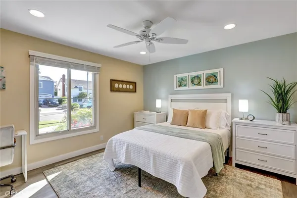 $11,400 | 1591 Pegasus Street, Newport Beach, CA 92660