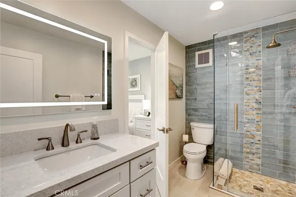 $11,400 | 1591 Pegasus Street, Newport Beach, CA 92660