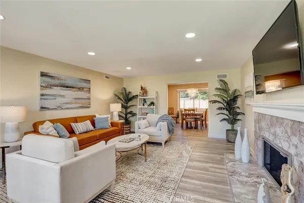 $11,400 | 1591 Pegasus Street, Newport Beach, CA 92660