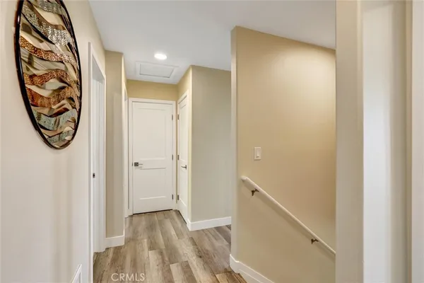 $11,400 | 1591 Pegasus Street, Newport Beach, CA 92660