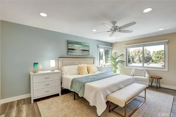 $11,400 | 1591 Pegasus Street, Newport Beach, CA 92660
