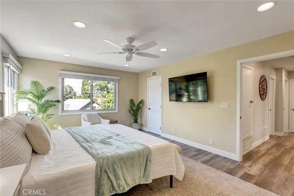 $11,400 | 1591 Pegasus Street, Newport Beach, CA 92660