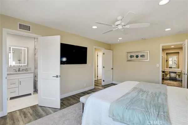 $11,400 | 1591 Pegasus Street, Newport Beach, CA 92660