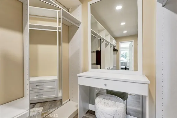 $11,400 | 1591 Pegasus Street, Newport Beach, CA 92660
