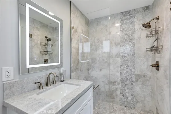 $11,400 | 1591 Pegasus Street, Newport Beach, CA 92660