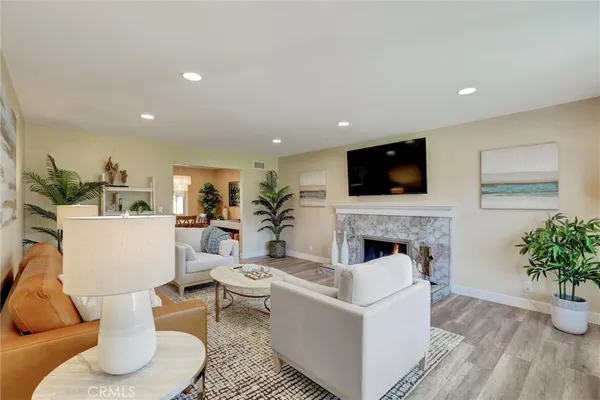 $11,400 | 1591 Pegasus Street, Newport Beach, CA 92660
