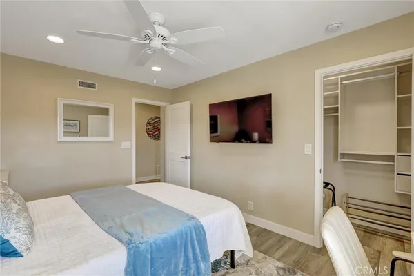 $11,400 | 1591 Pegasus Street, Newport Beach, CA 92660