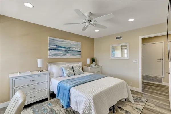 $11,400 | 1591 Pegasus Street, Newport Beach, CA 92660