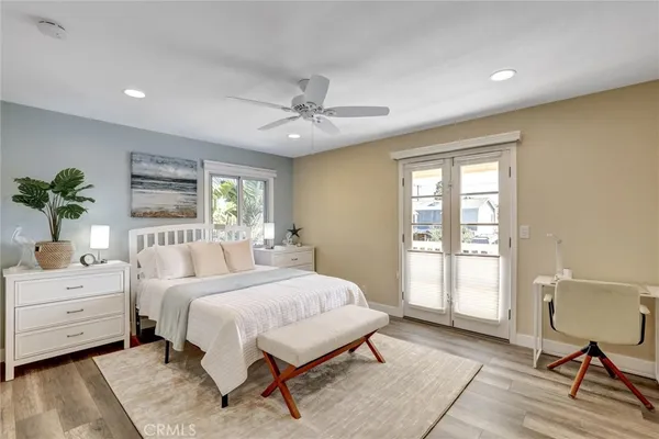 $11,400 | 1591 Pegasus Street, Newport Beach, CA 92660