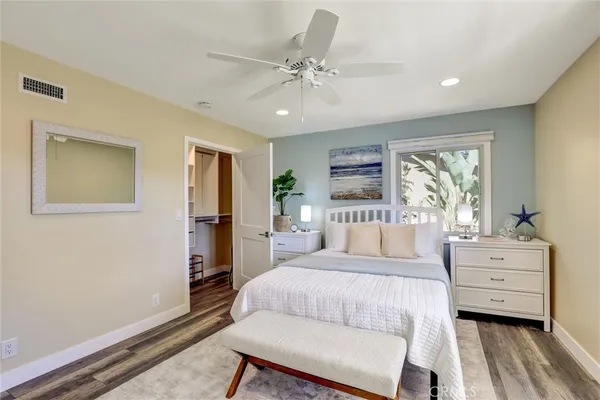 $11,400 | 1591 Pegasus Street, Newport Beach, CA 92660