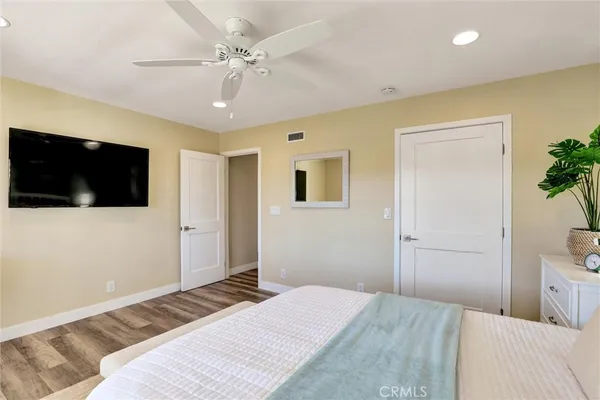 $11,400 | 1591 Pegasus Street, Newport Beach, CA 92660