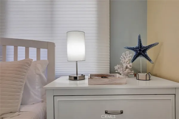 $11,400 | 1591 Pegasus Street, Newport Beach, CA 92660