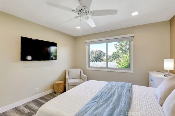$11,400 | 1591 Pegasus Street, Newport Beach, CA 92660