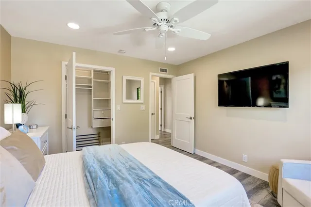 $12,000 | 1591 Pegasus Street, Newport Beach, CA 92660