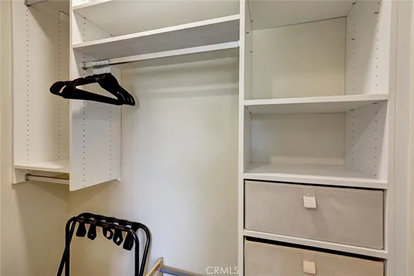 $11,400 | 1591 Pegasus Street, Newport Beach, CA 92660