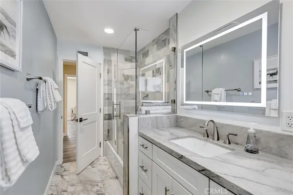 $11,400 | 1591 Pegasus Street, Newport Beach, CA 92660