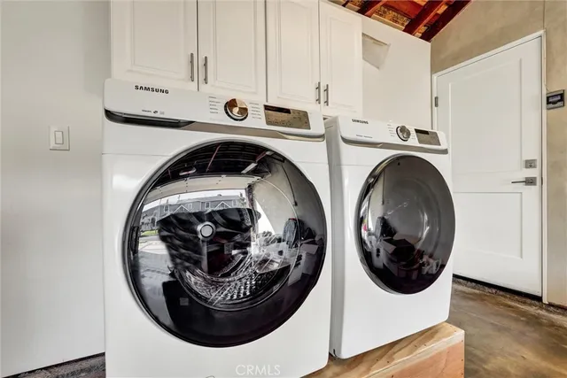 $12,000 | 1591 Pegasus Street, Newport Beach, CA 92660