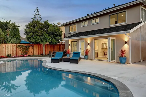 $11,400 | 1591 Pegasus Street, Newport Beach, CA 92660