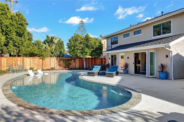 $11,400 | 1591 Pegasus Street, Newport Beach, CA 92660