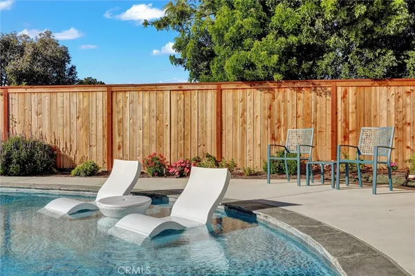 $11,400 | 1591 Pegasus Street, Newport Beach, CA 92660