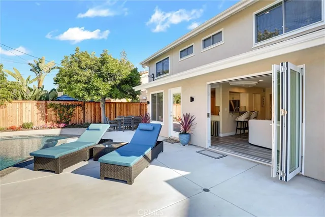 $12,000 | 1591 Pegasus Street, Newport Beach, CA 92660