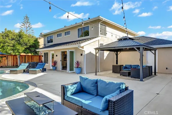 $11,400 | 1591 Pegasus Street, Newport Beach, CA 92660