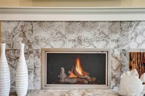 $11,400 | 1591 Pegasus Street, Newport Beach, CA 92660