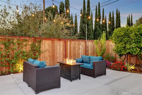 $11,400 | 1591 Pegasus Street, Newport Beach, CA 92660